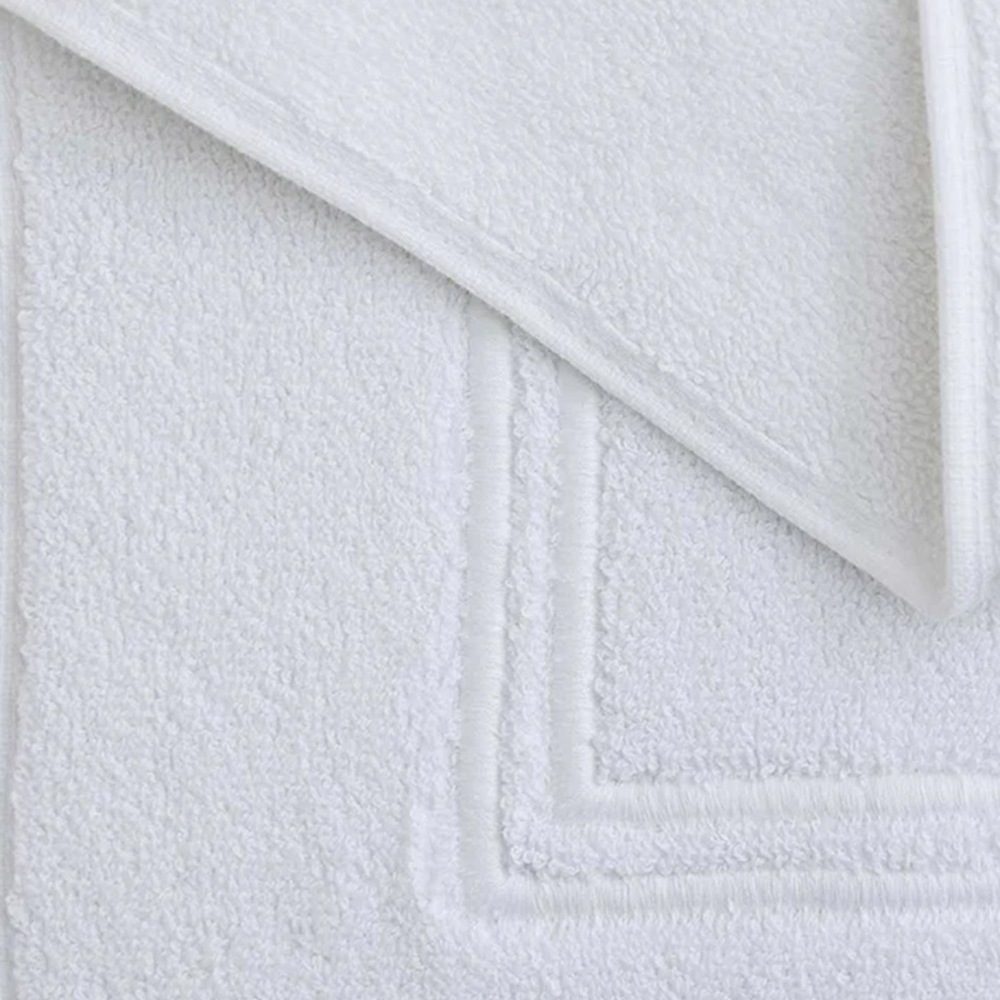 Empire Bath Mat