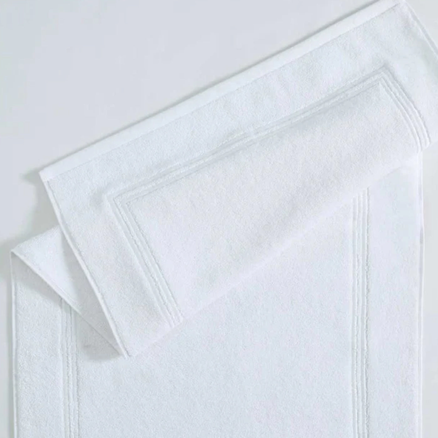 Empire Bath Mat