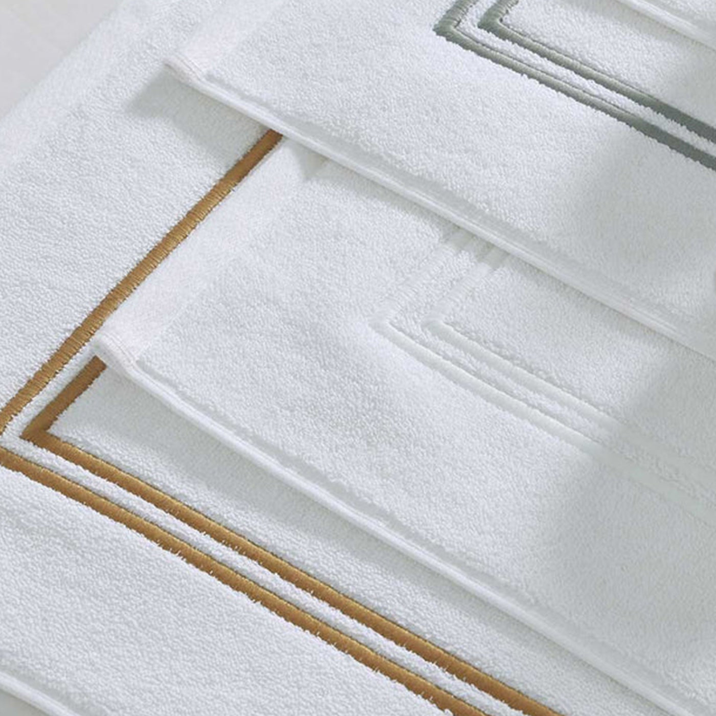 Empire Bath Mat