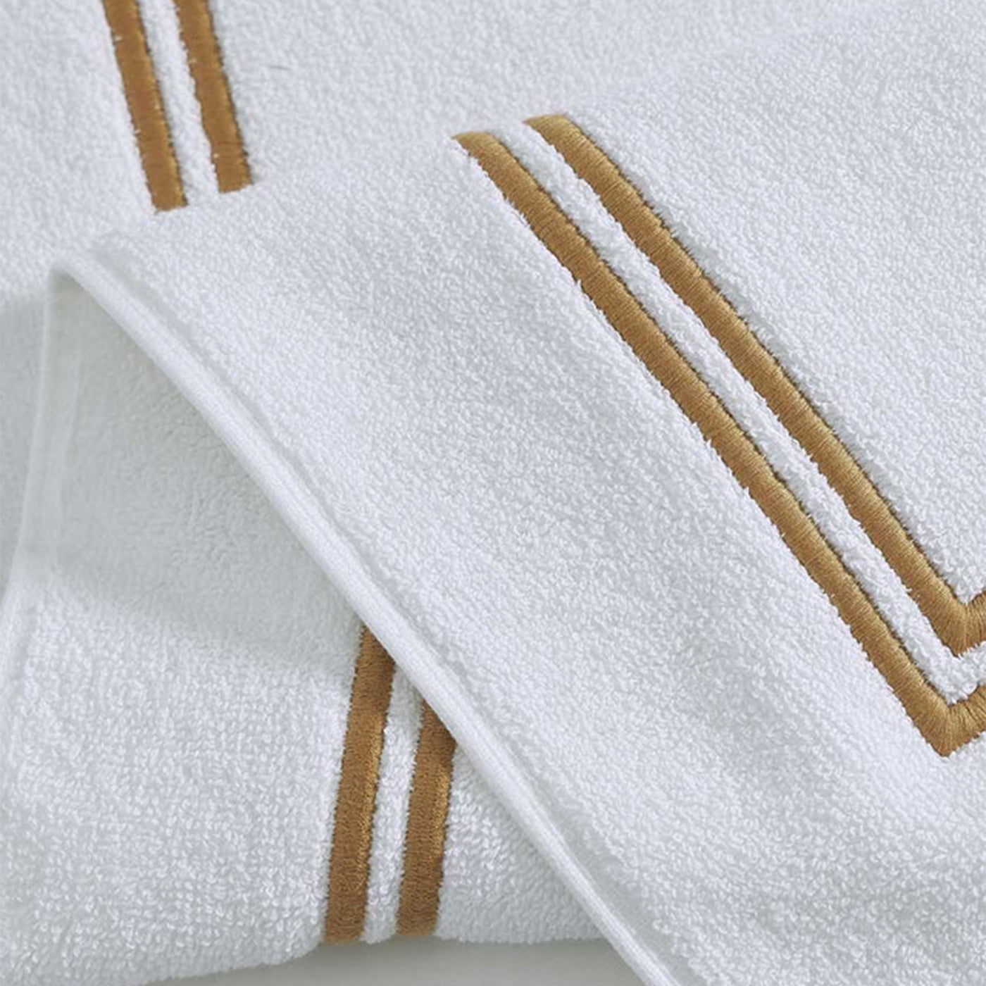 Empire Bath Mat
