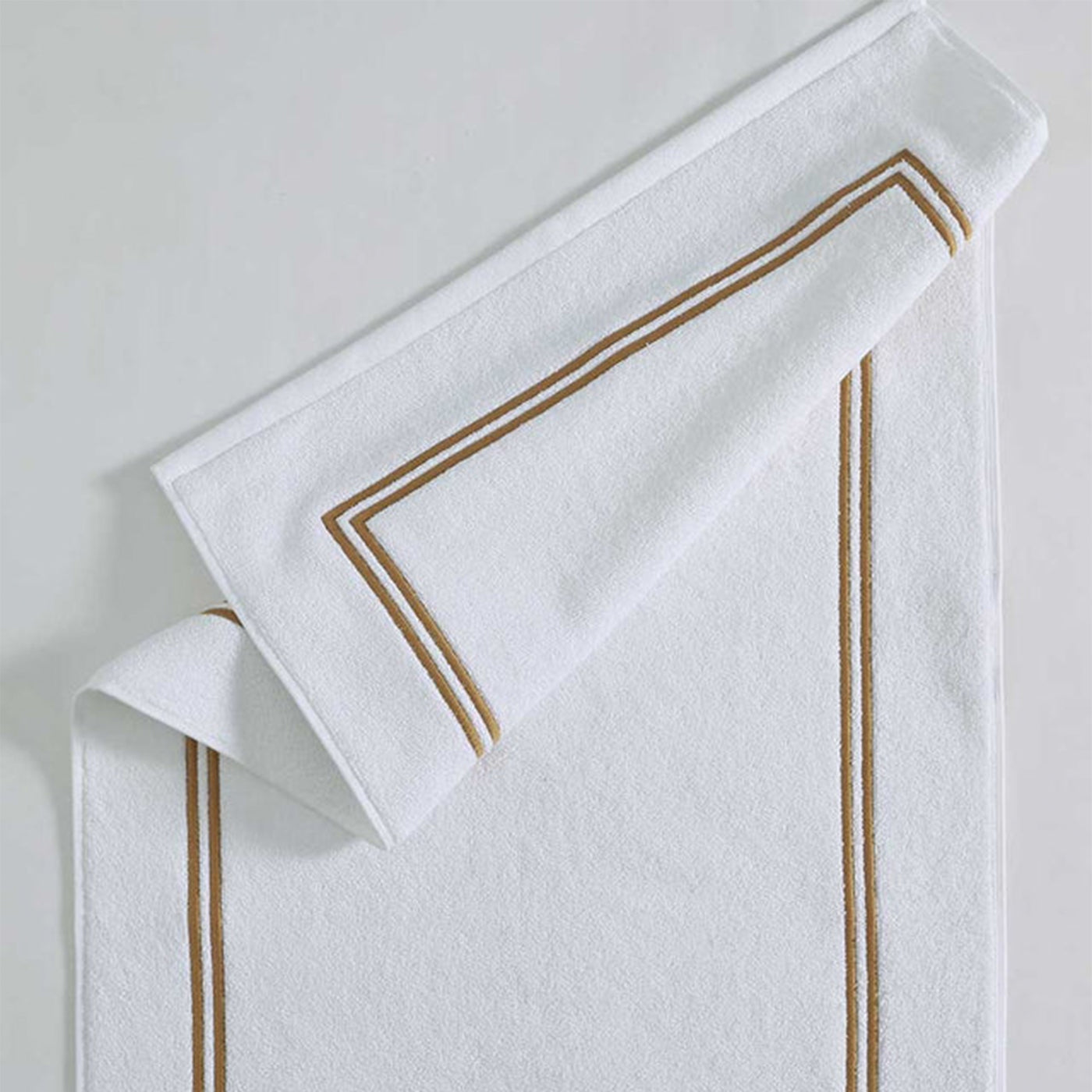 Empire Bath Mat