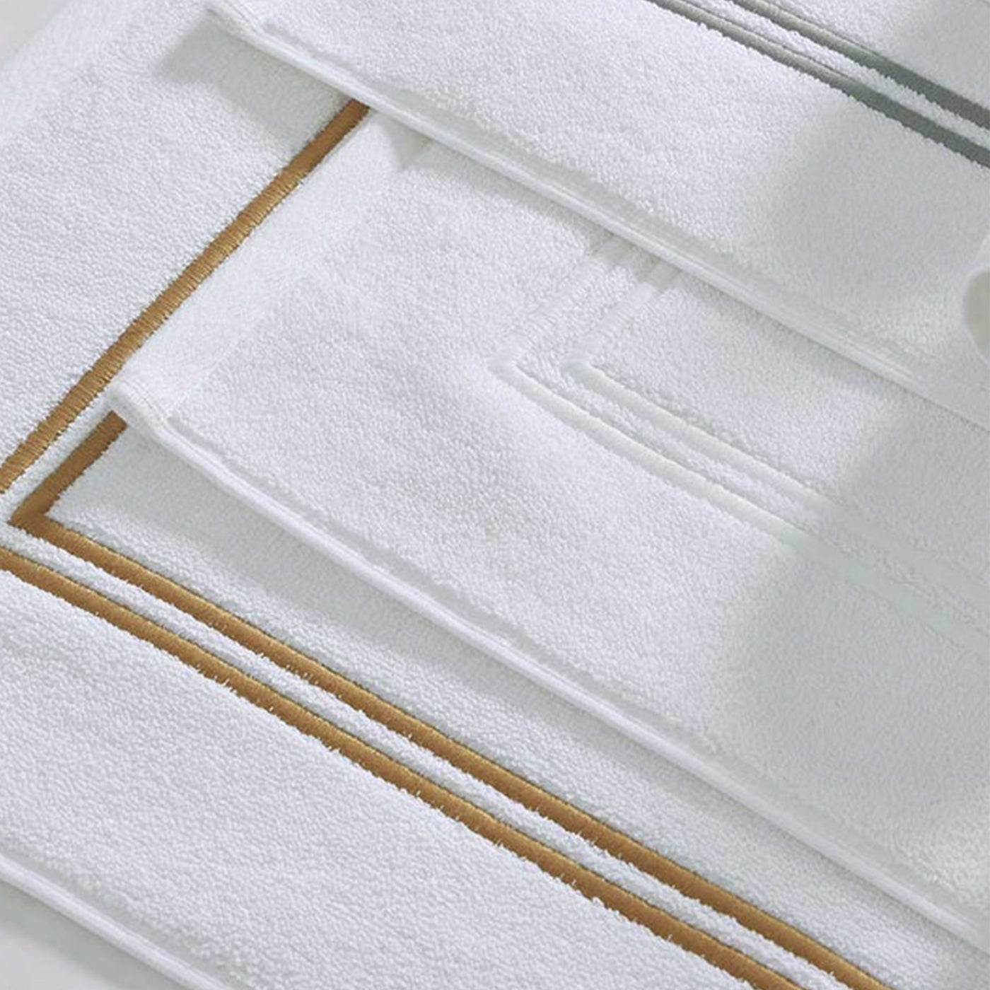 Empire Bath Mat
