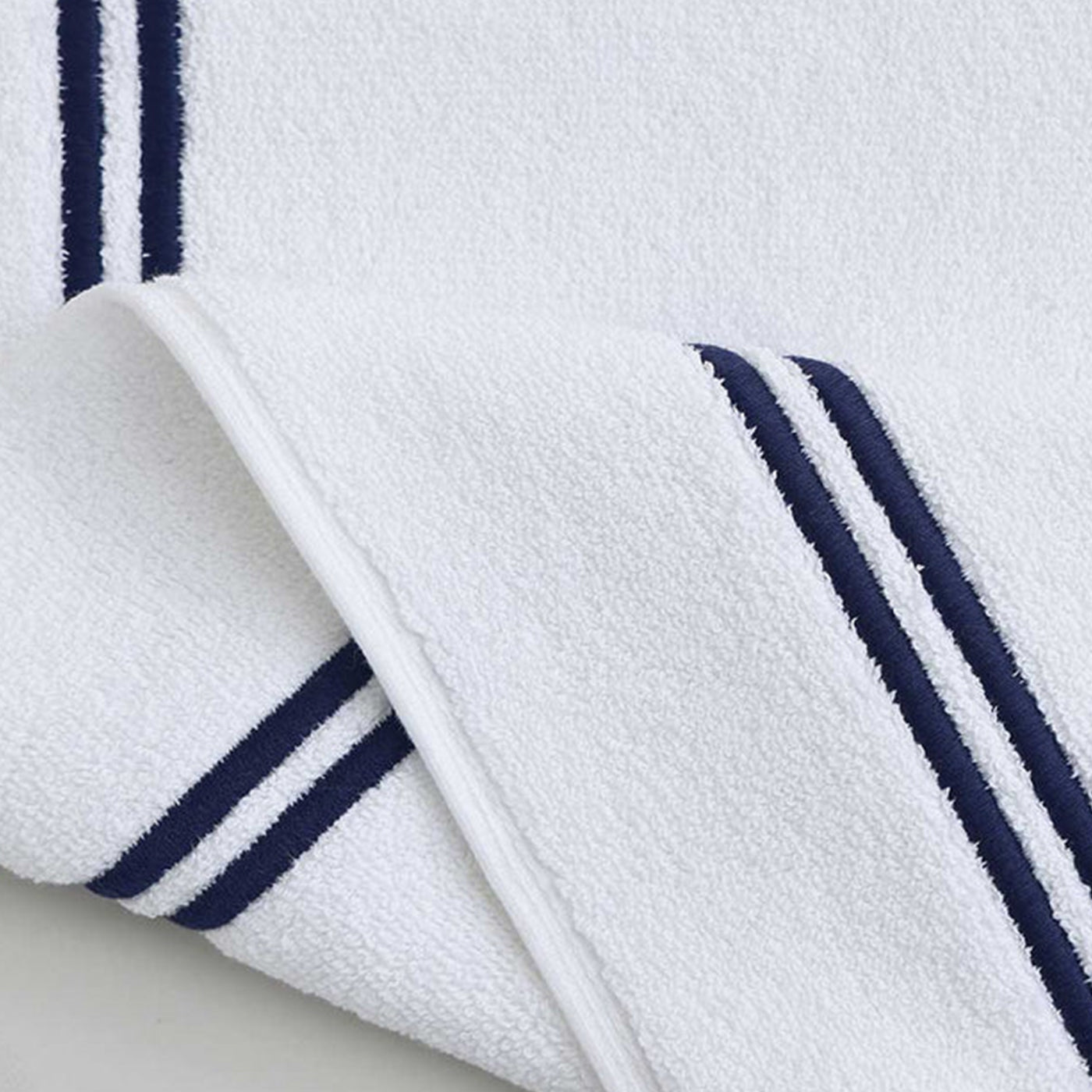 Empire Bath Mat