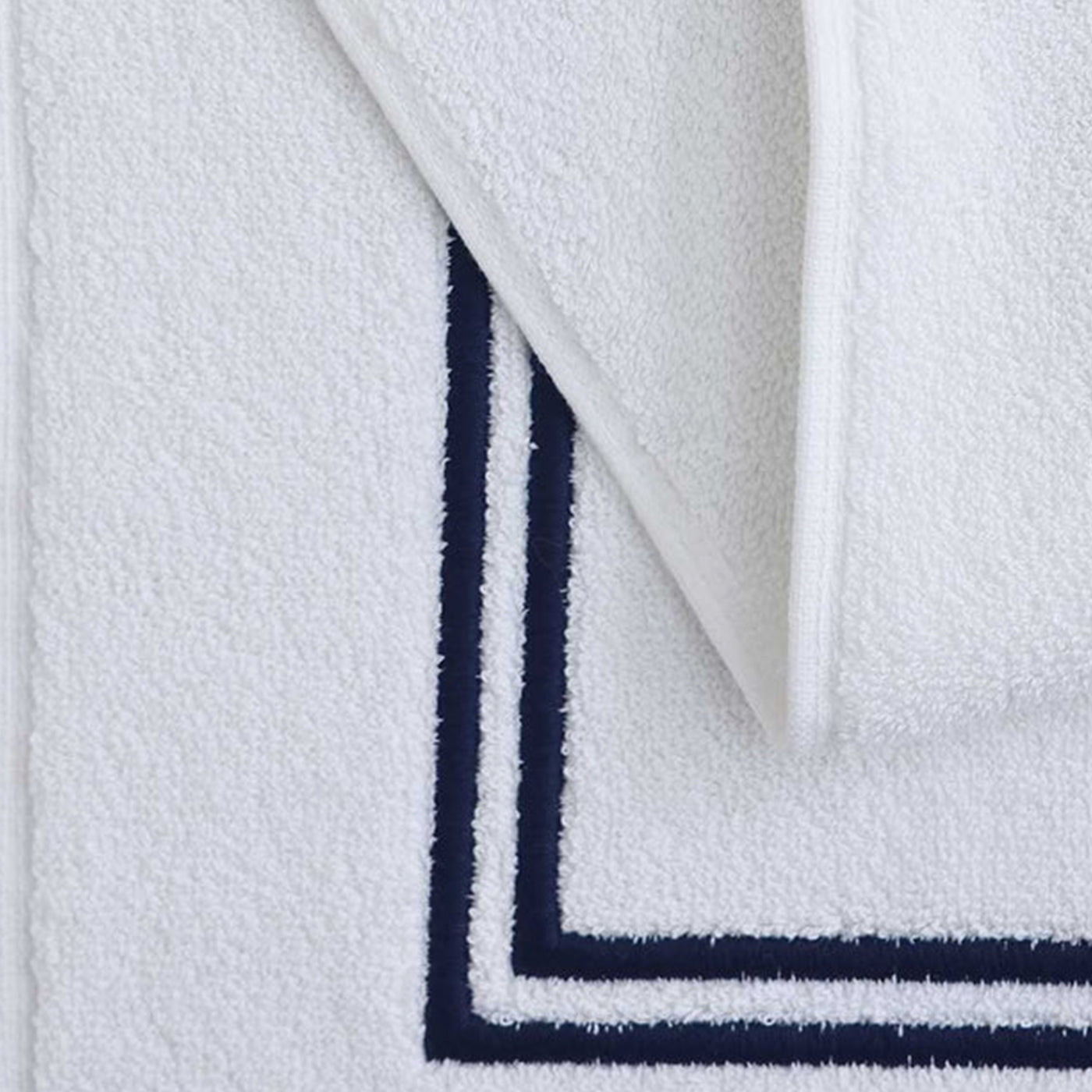Empire Bath Mat