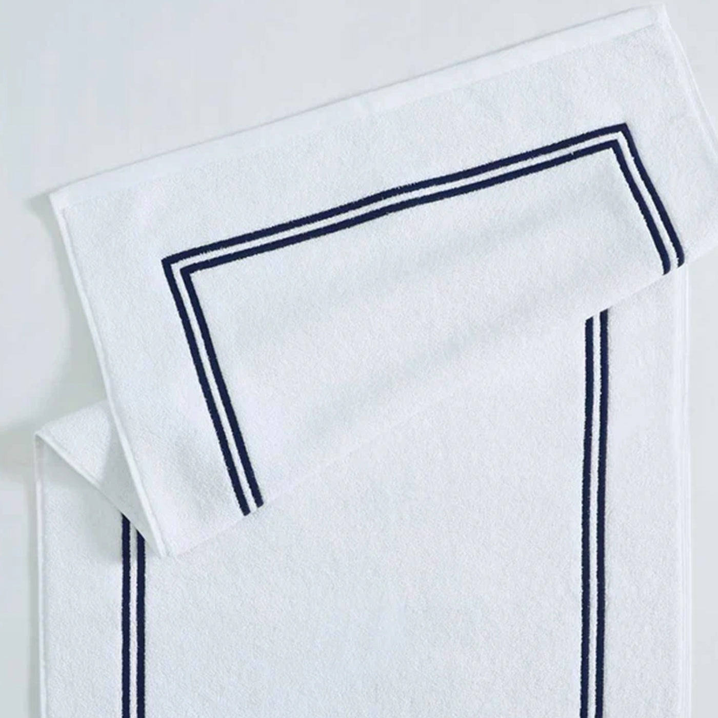 Empire Bath Mat