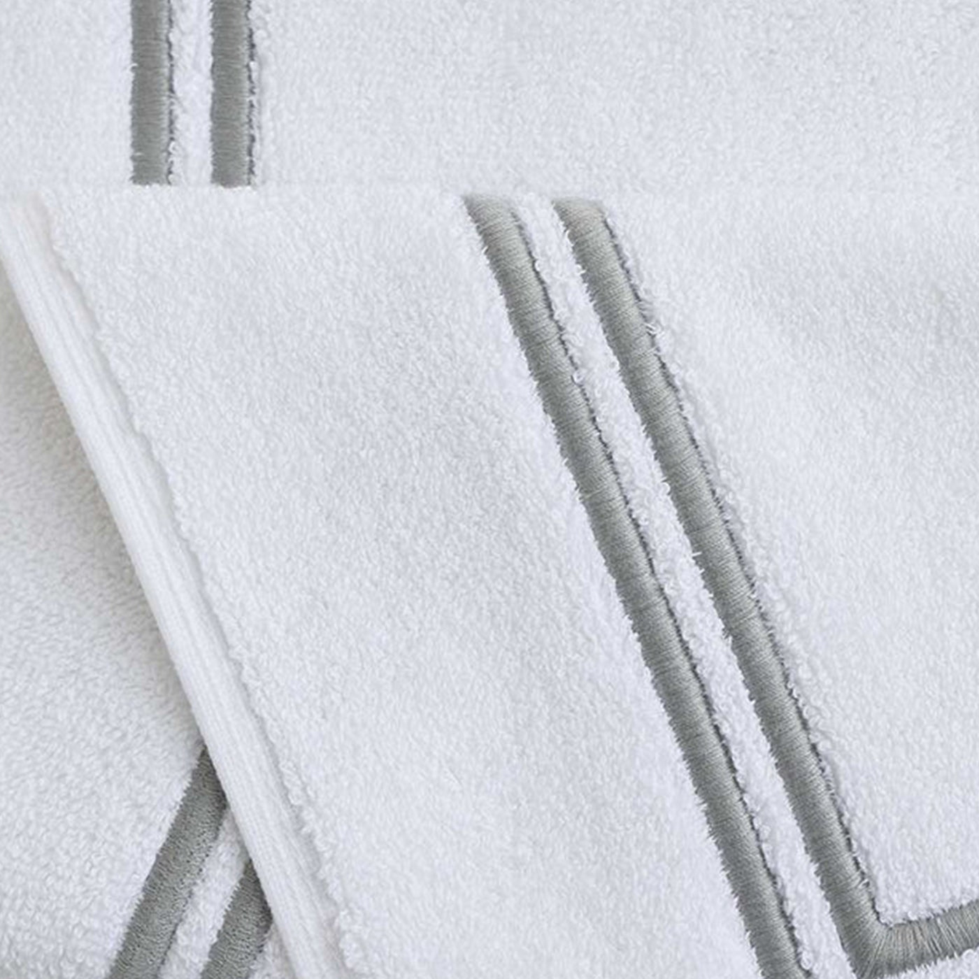 Empire Bath Mat