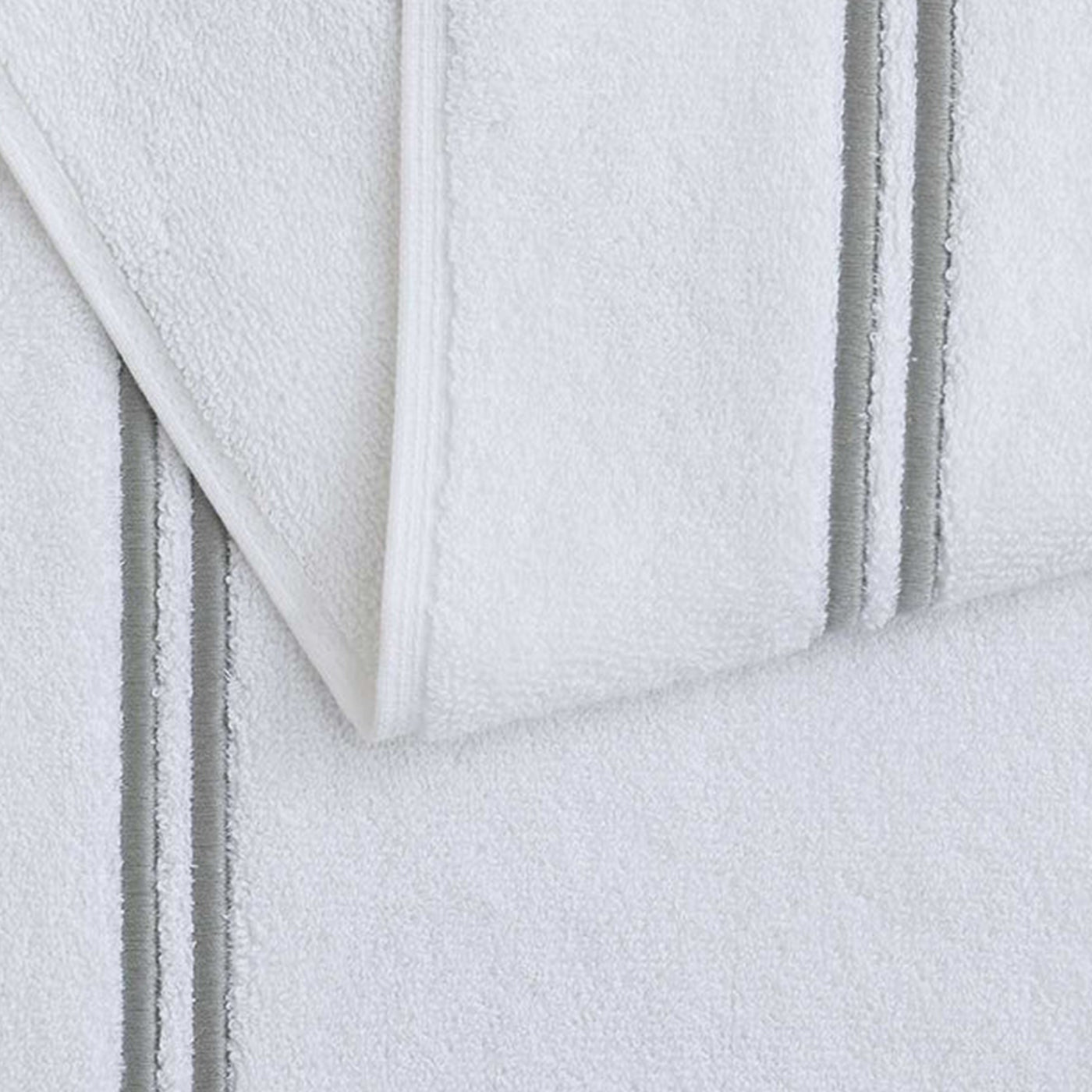 Empire Bath Mat