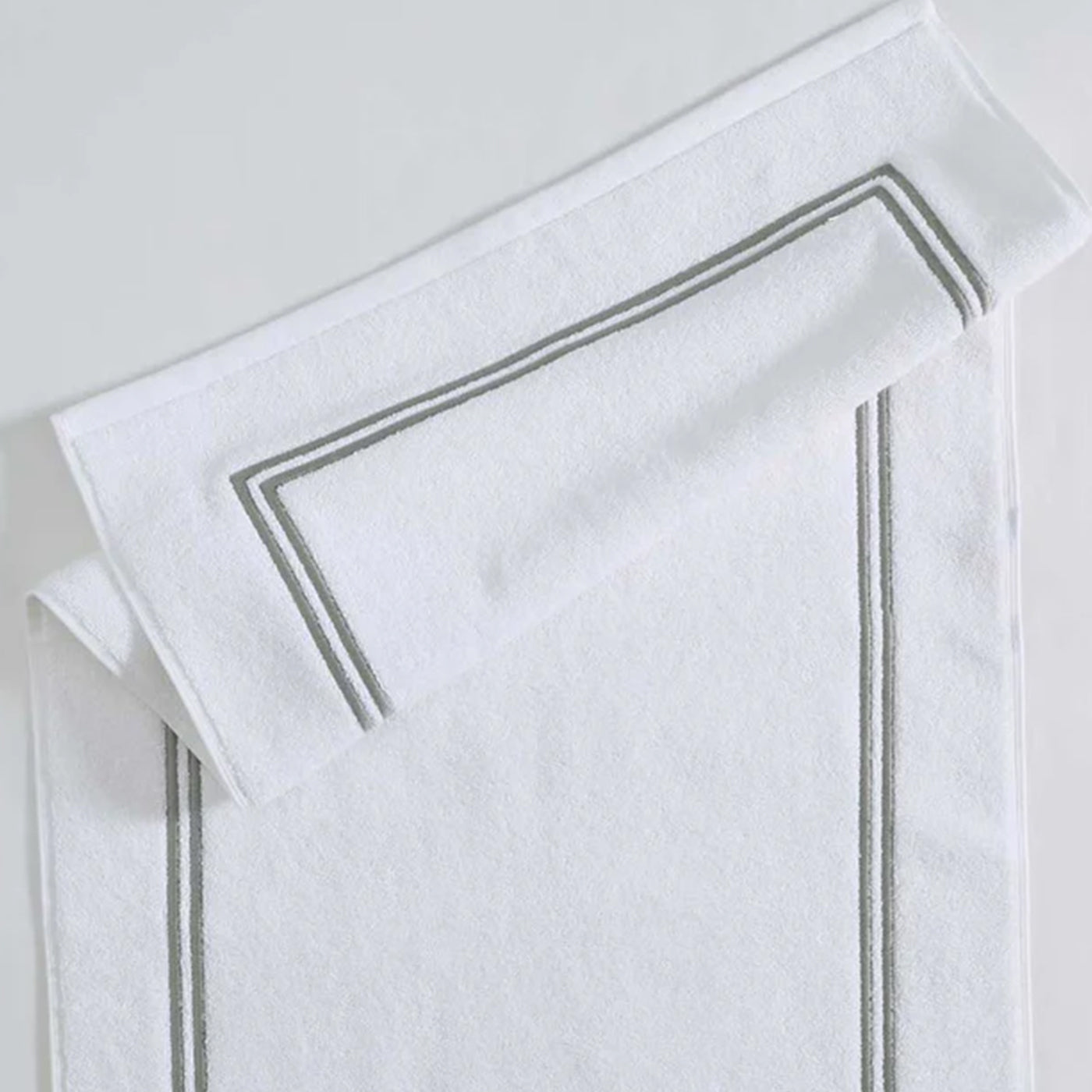 Empire Bath Mat