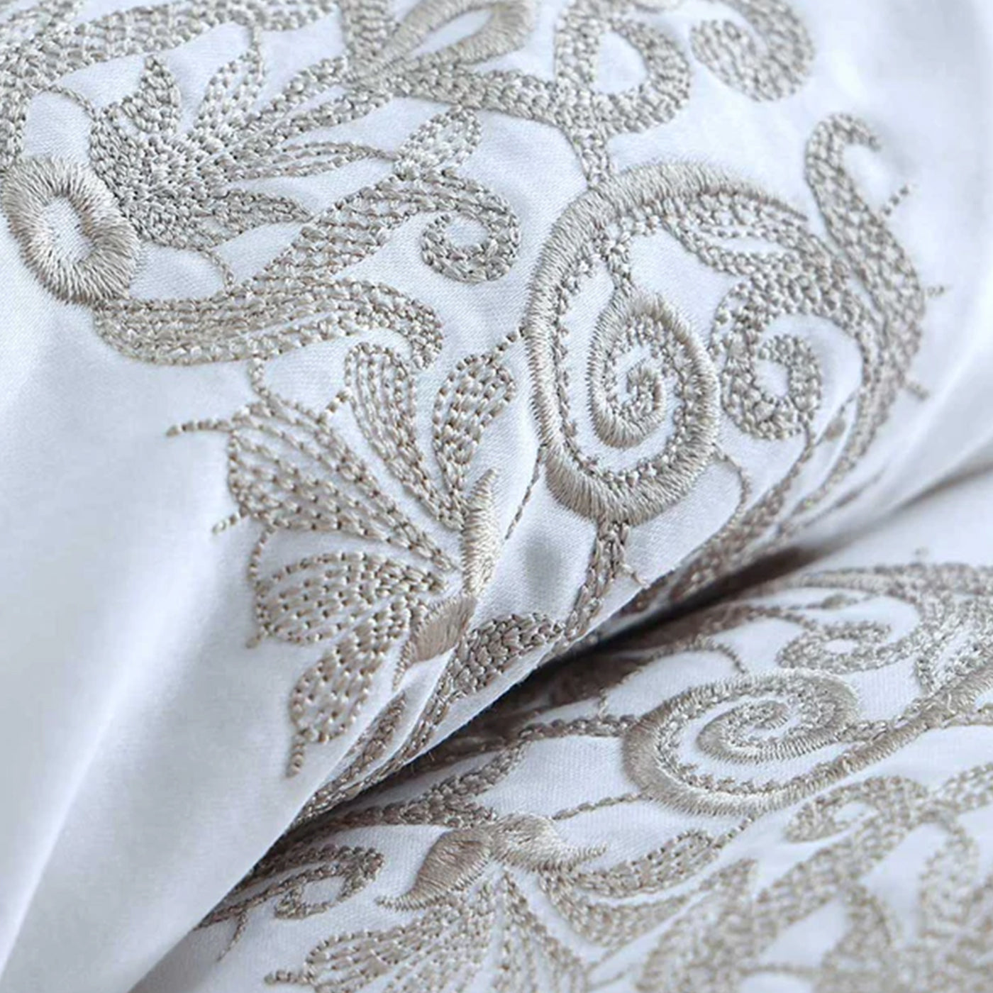 Fion Pillowcases and Cushions