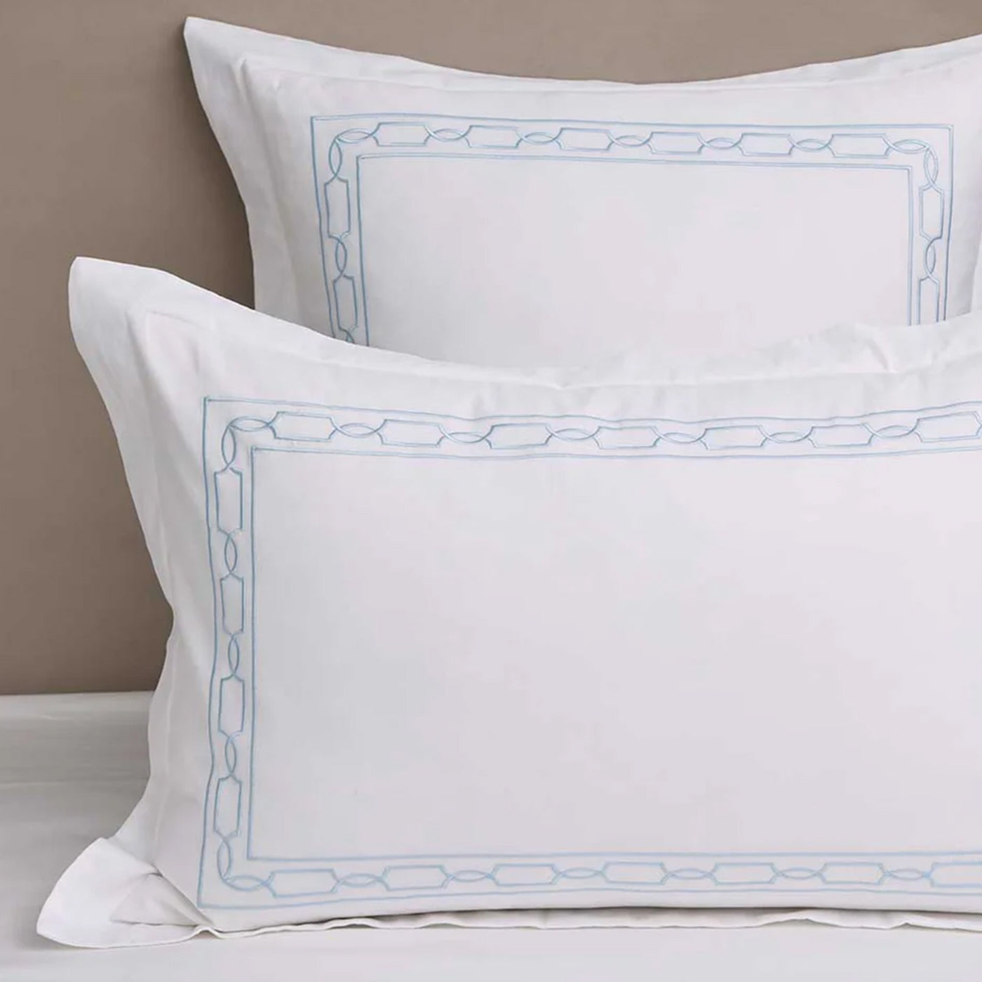 Hamilton Pillowcases