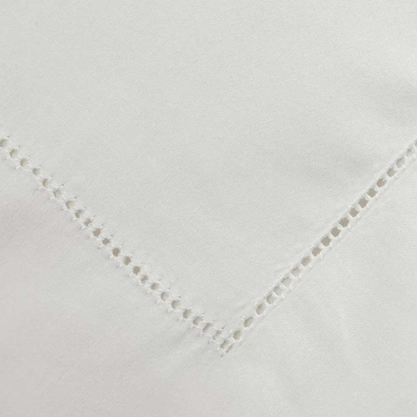 Комплект пододеяльников Heirloom Picot Stitch