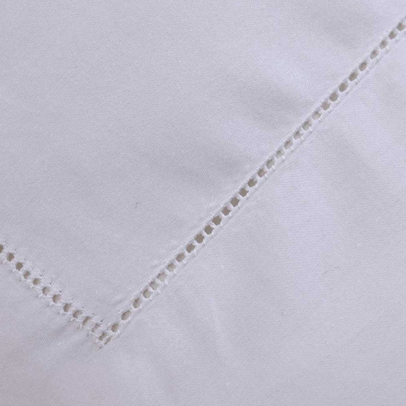 Комплект пододеяльников Heirloom Picot Stitch