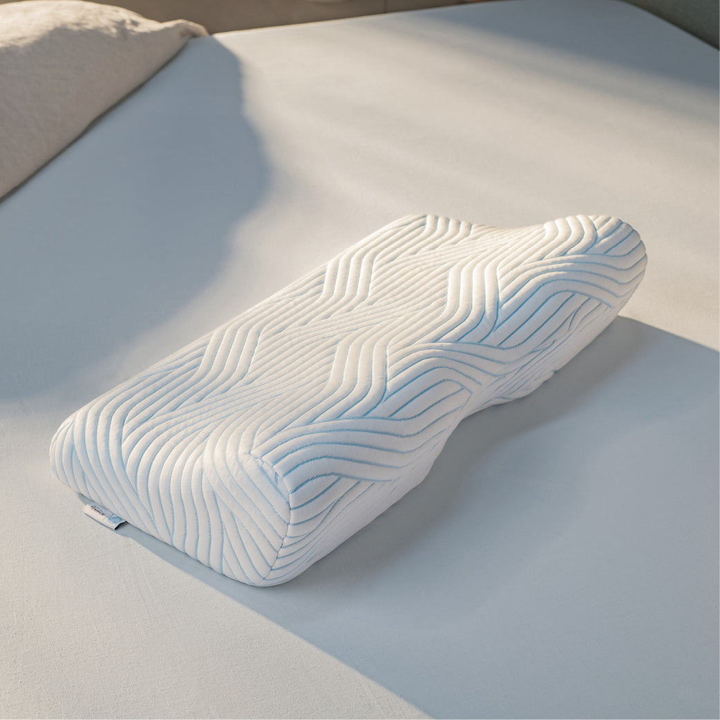 Tempur® Millenium Pillow Smartcool™