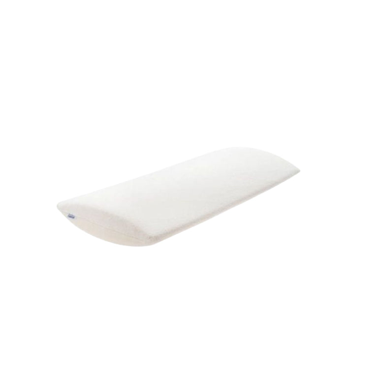 Multi Pillow
