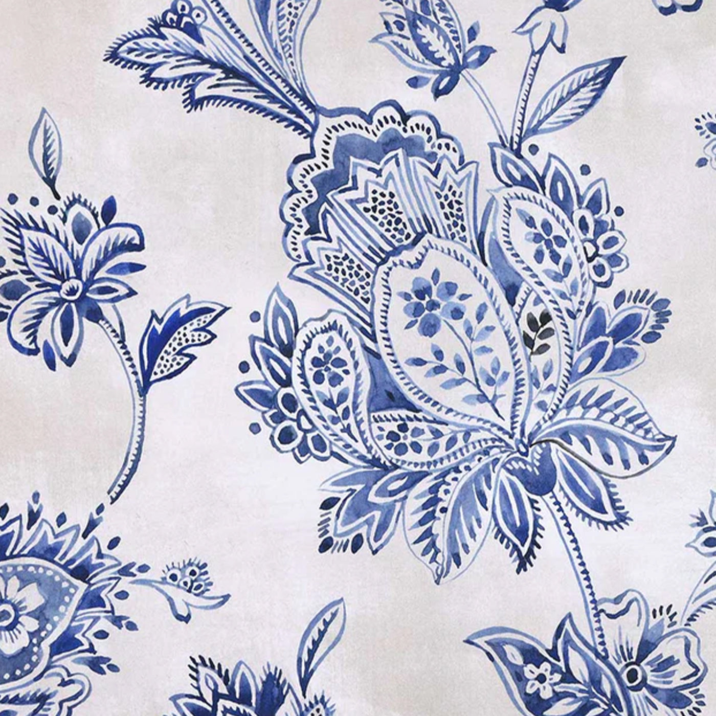 Pearce Oxford Pillowcase Pair