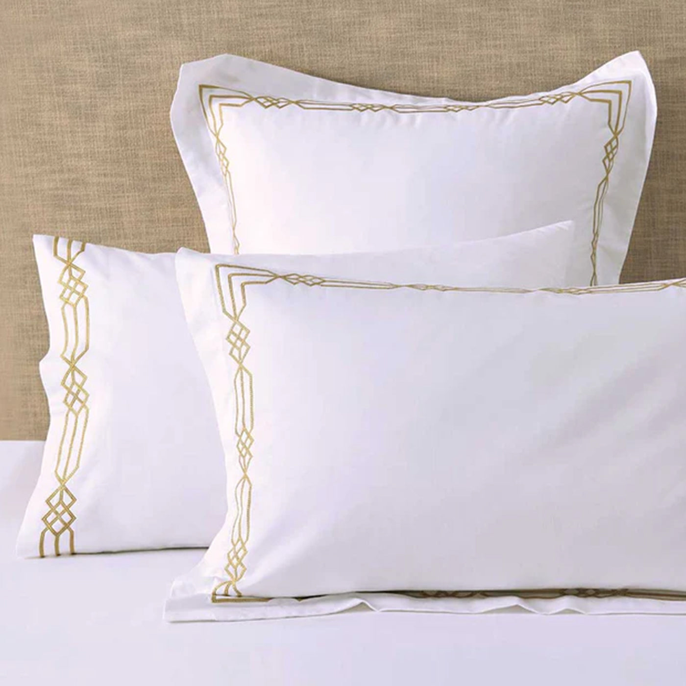 Renata Pillowcases and Cushions