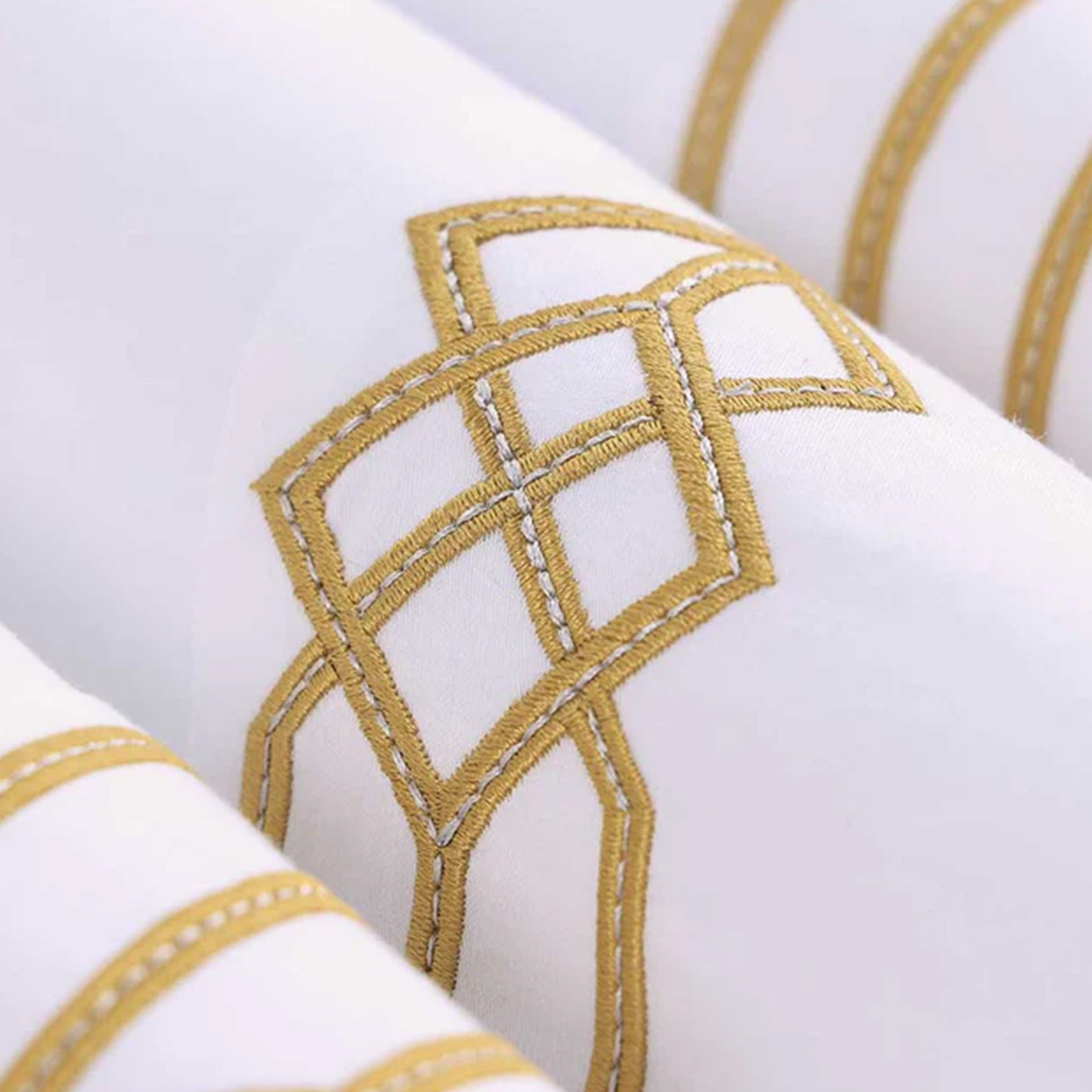 Renata Pillowcases and Cushions