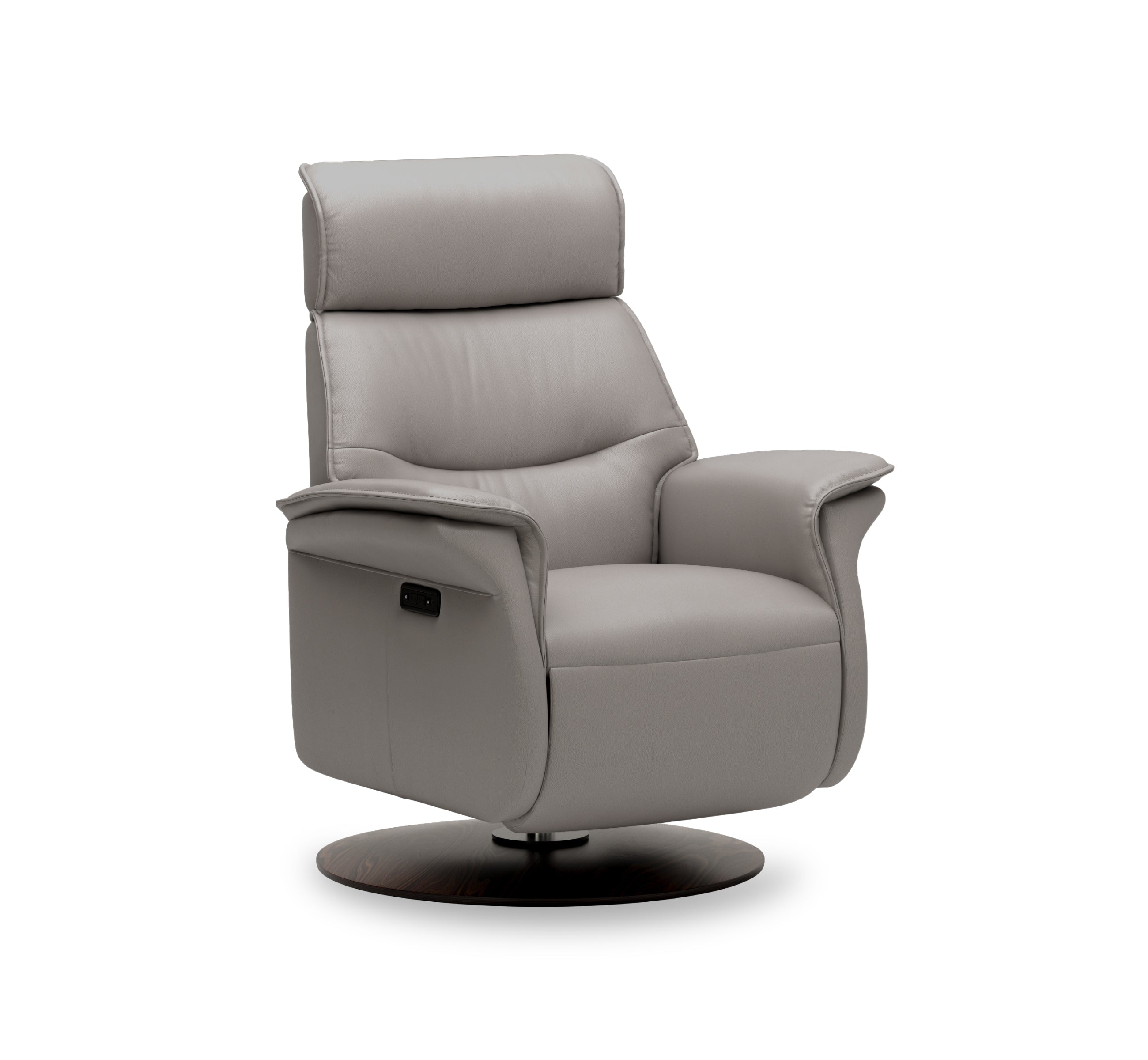 Sedona Advanced Relaxer XL