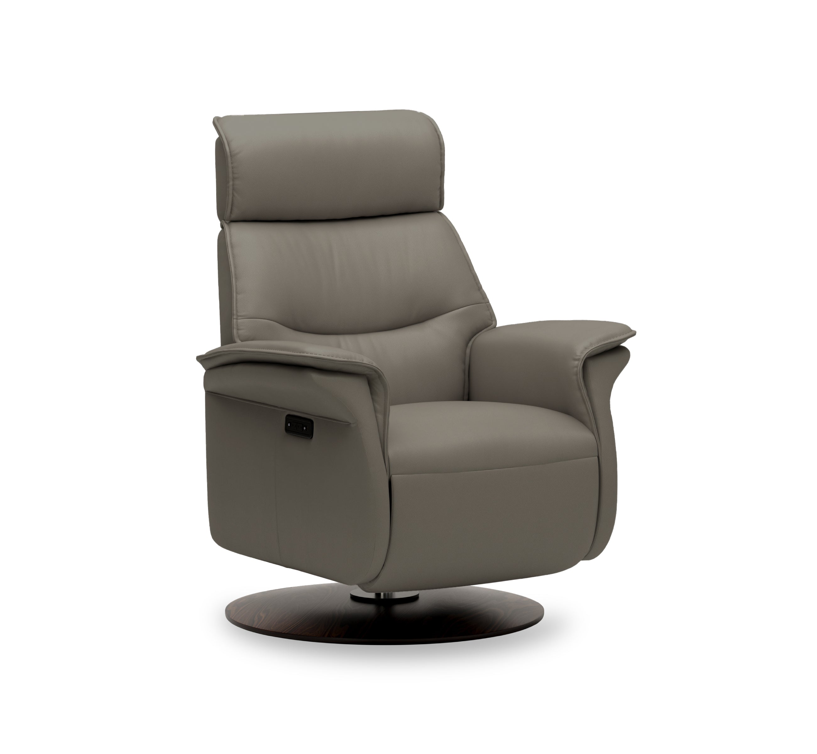 Sedona Advanced Relaxer XL