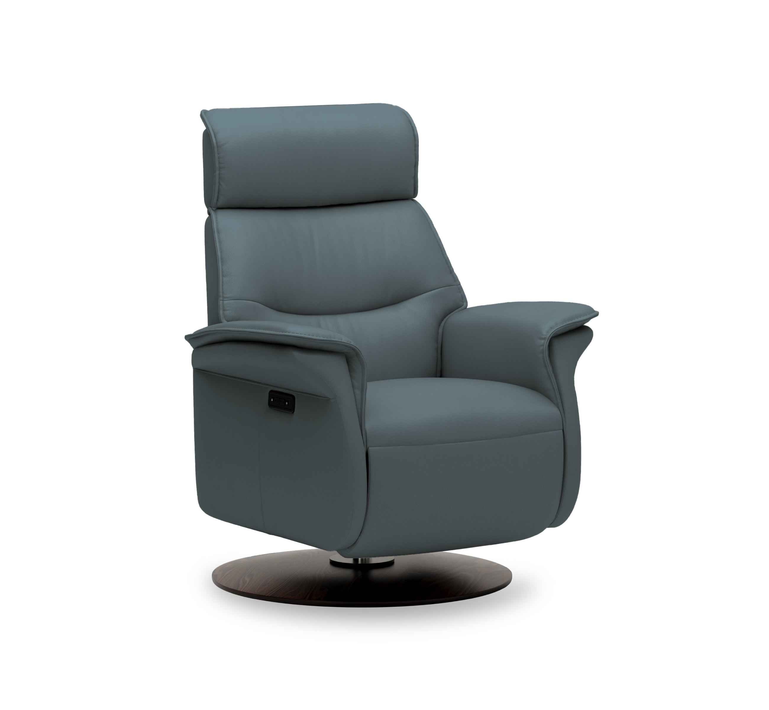 Sedona Advanced Relaxer XL