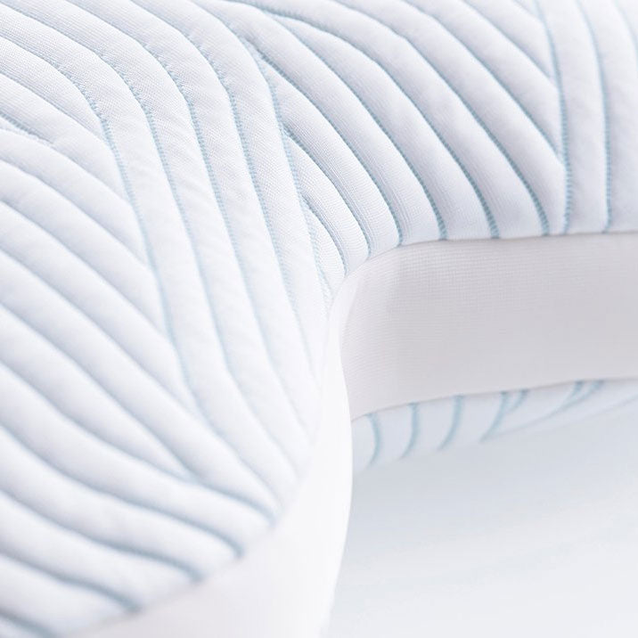 Tempur® Ombracio Pillow Smartcool™