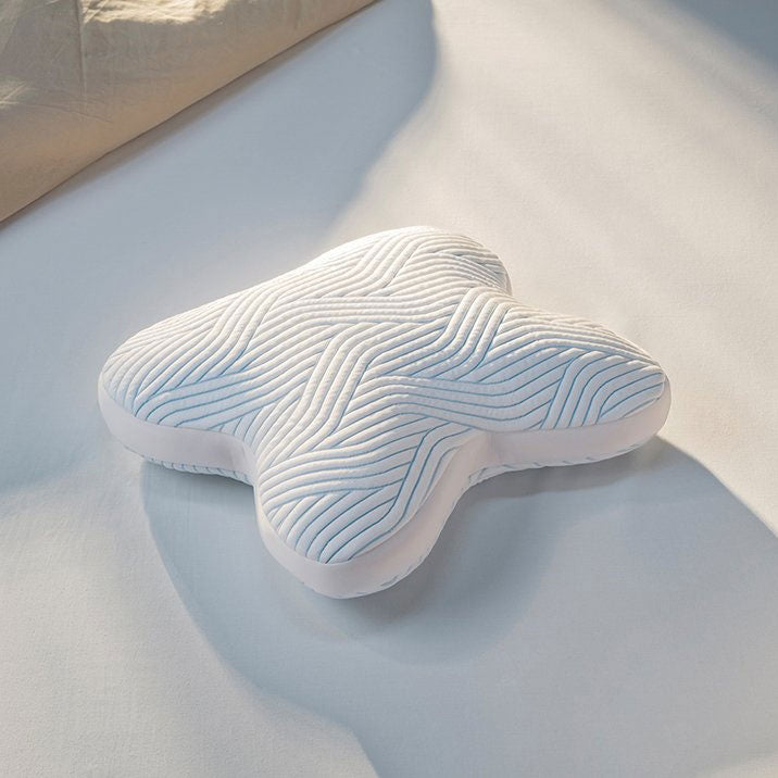 Tempur® Ombracio Pillow Smartcool™