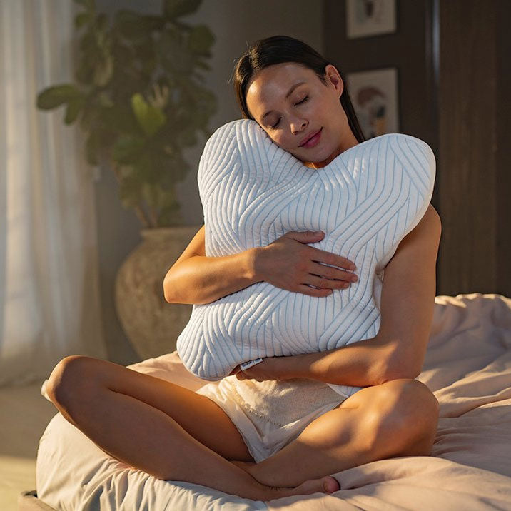 Tempur® Ombracio Pillow Smartcool™