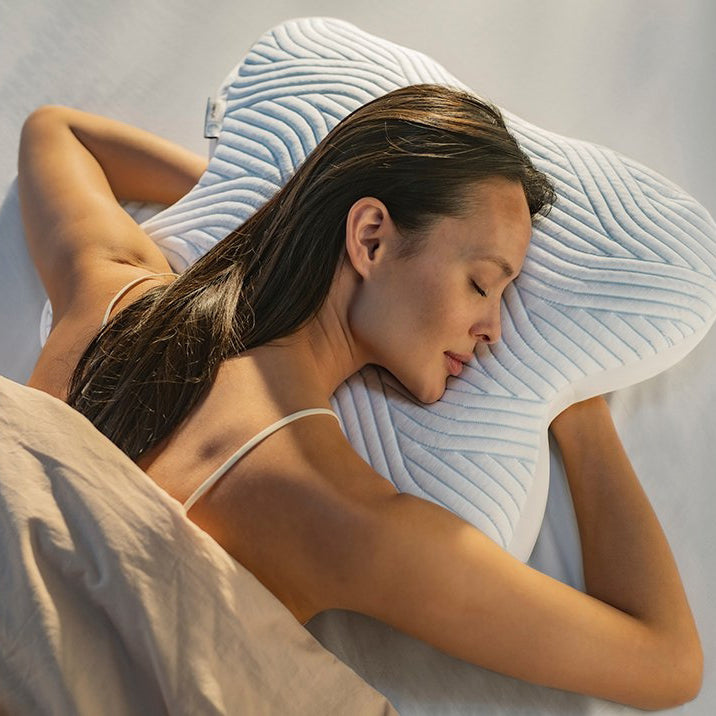 Tempur® Ombracio Pillow Smartcool™