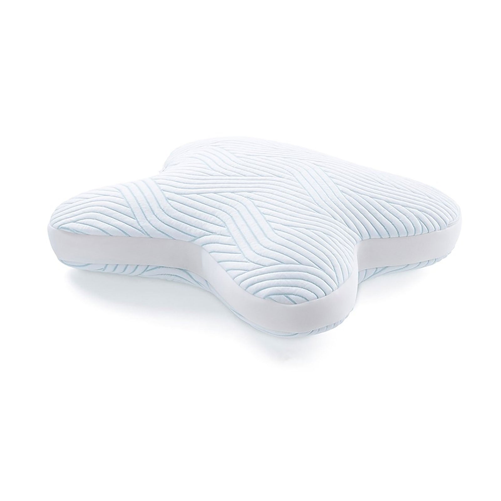 Tempur® Ombracio Pillow Smartcool™
