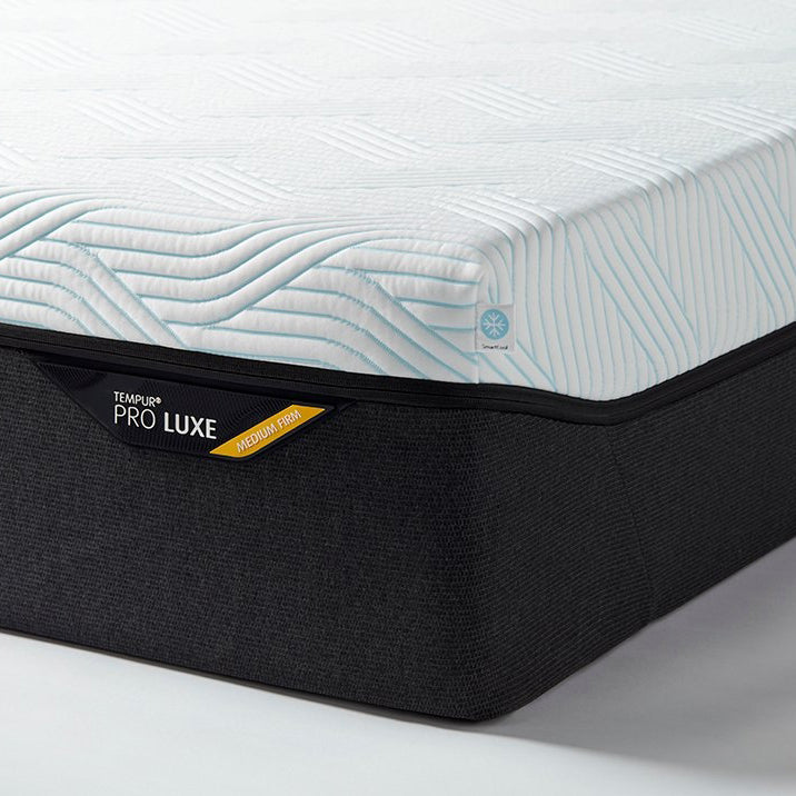 Tempur Pro® Luxe Smartcool™