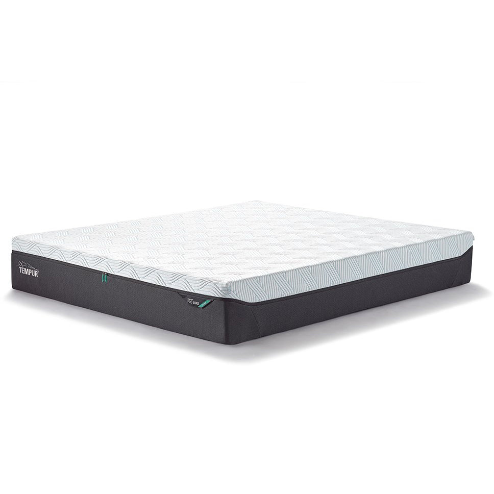 Tempur Pro® Luxe Smartcool™