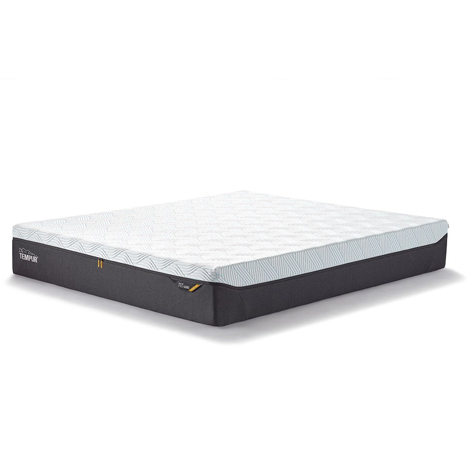 Tempur Pro® Luxe Smartcool™