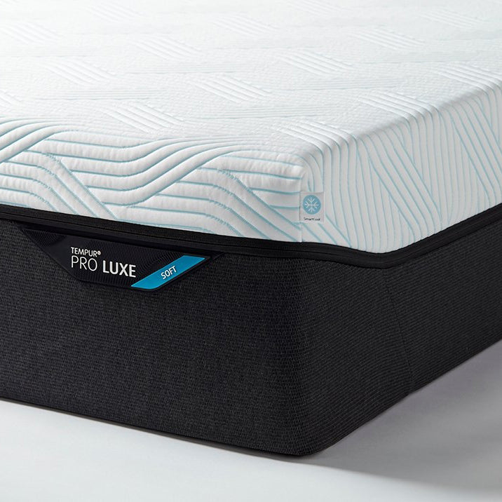 Tempur Pro® Luxe Smartcool™