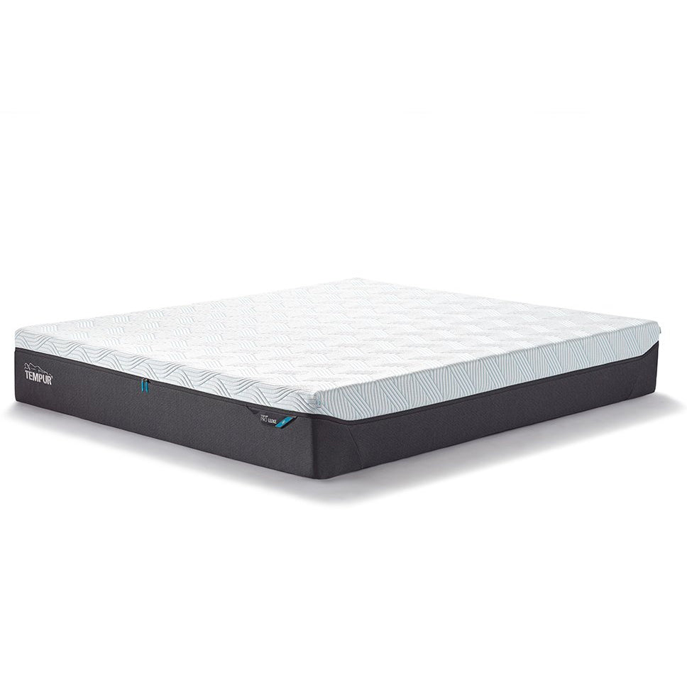 Tempur Pro® Luxe Smartcool™