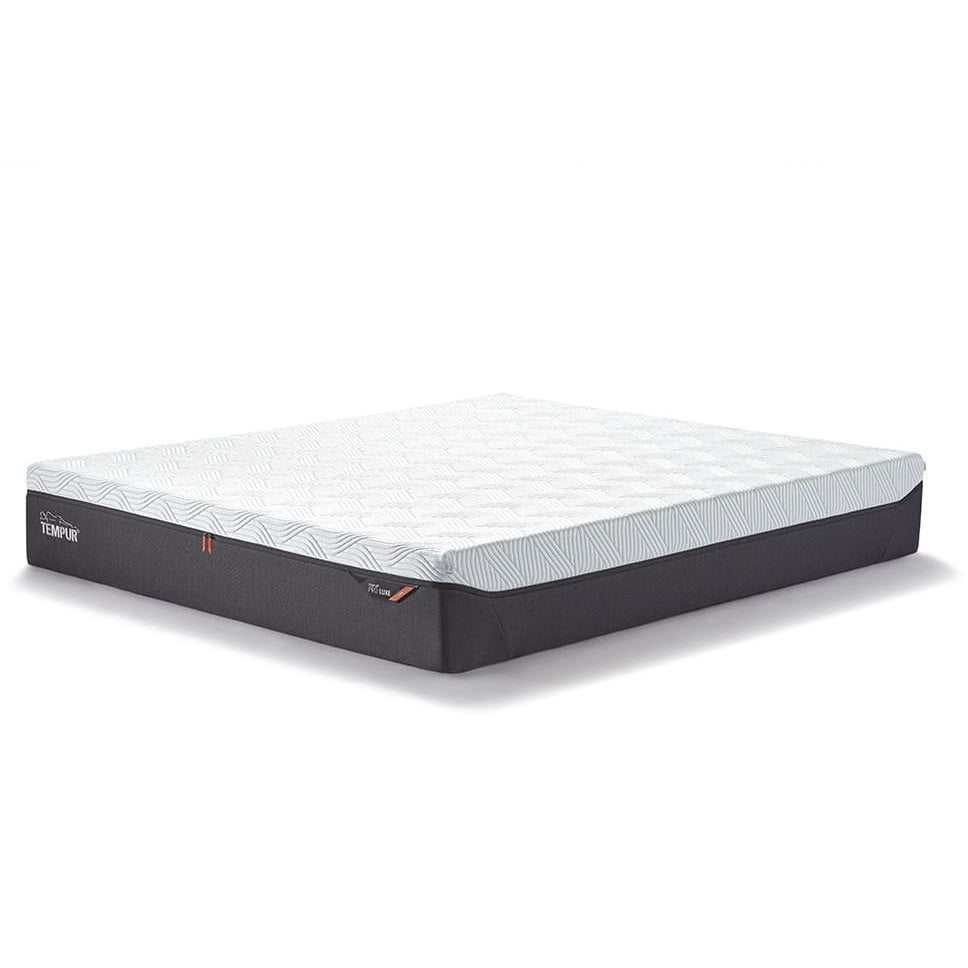 Tempur Pro® Luxe Smartcool™