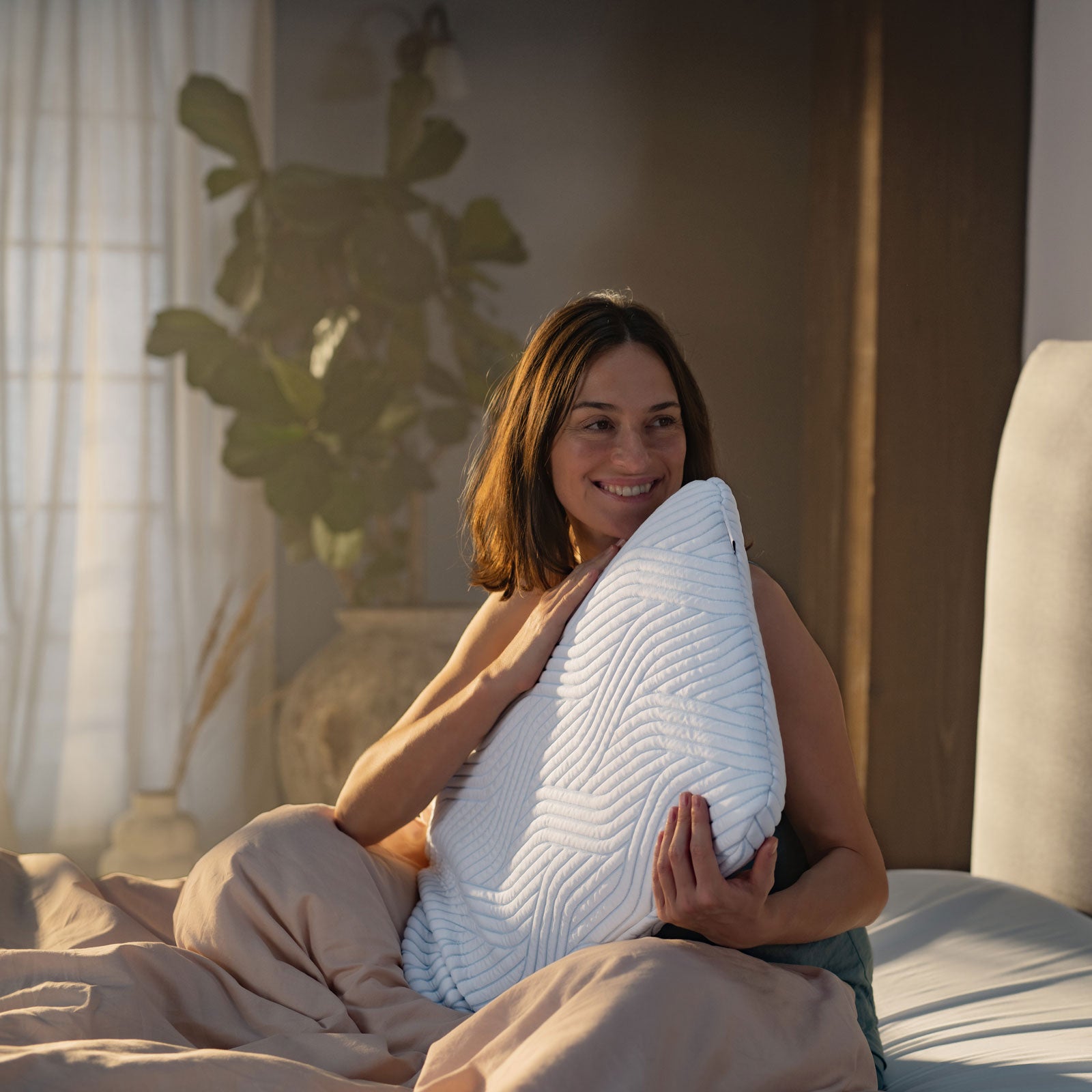 Tempur® Symphony Pillow Smartcool™
