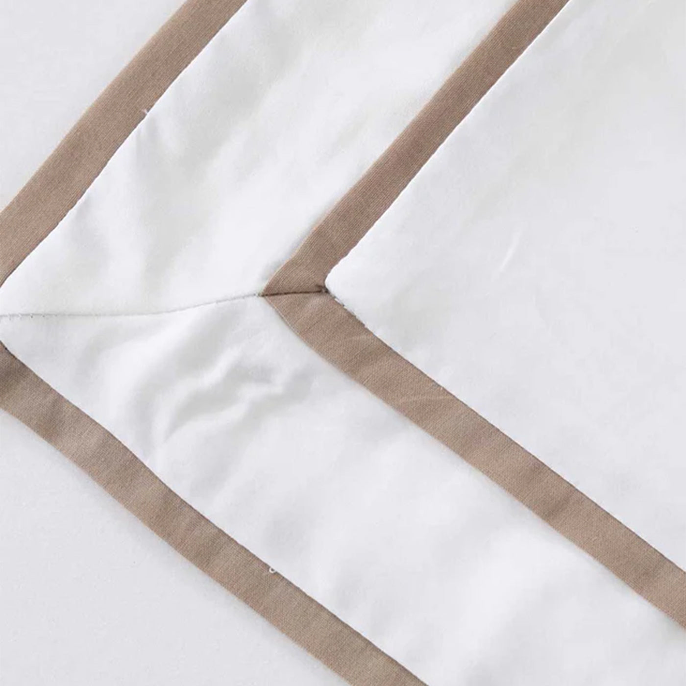 Thenney Duvet Cover Set