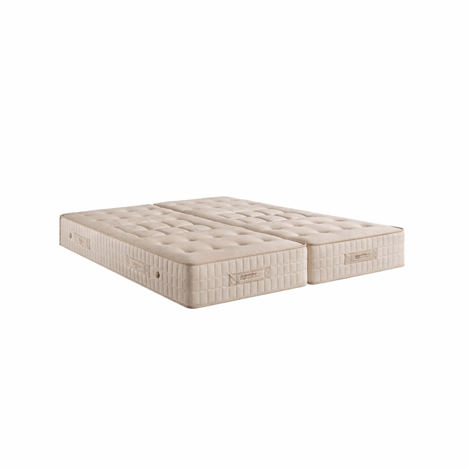 إمبريال إير سبرينج® بريستيج