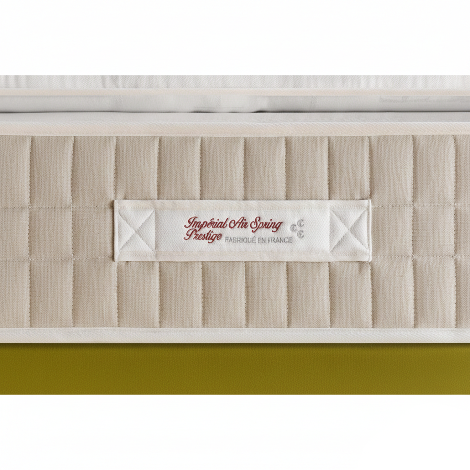 إمبريال إير سبرينج® بريستيج