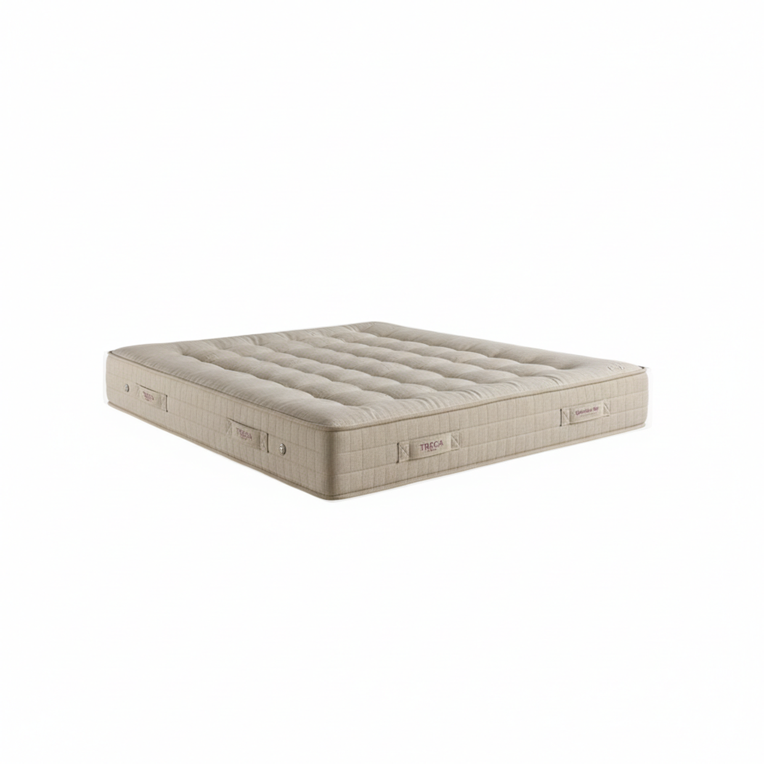 إمبريال سيمبيوز برستيج