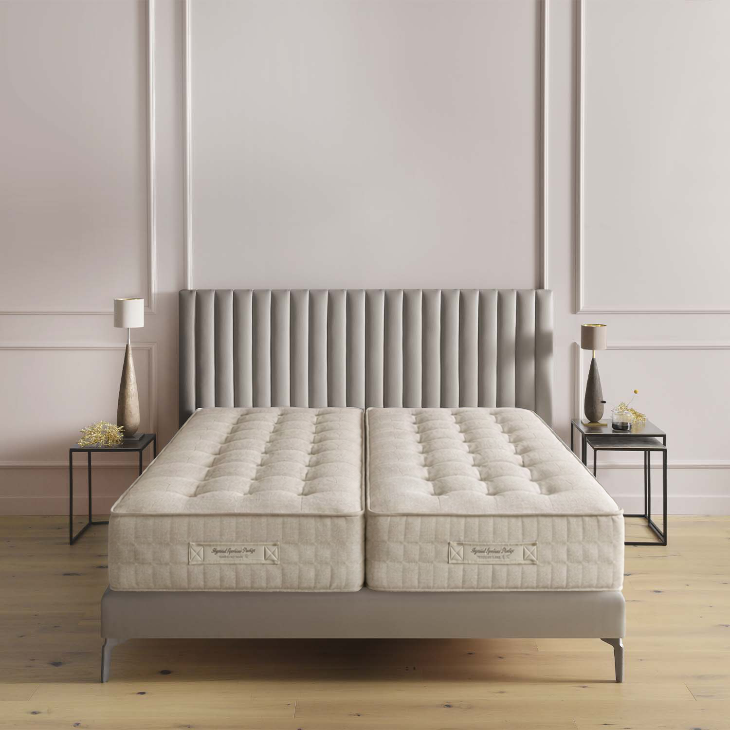 Impérial Symbiose Prestige