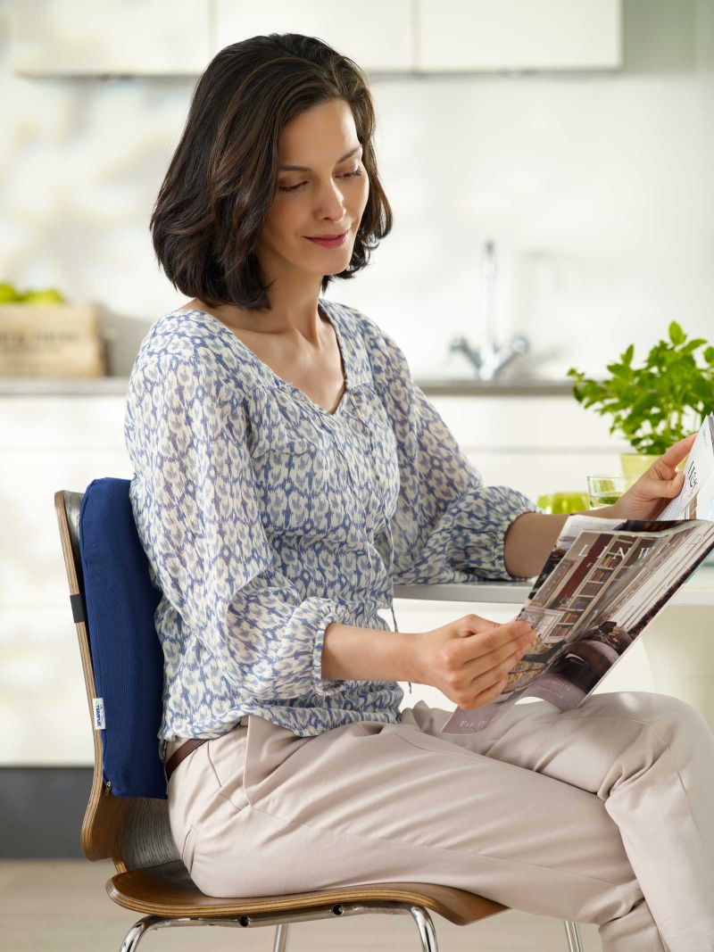 Tempur® Lumbar Support