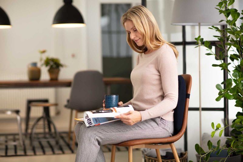 Tempur® Lumbar Support