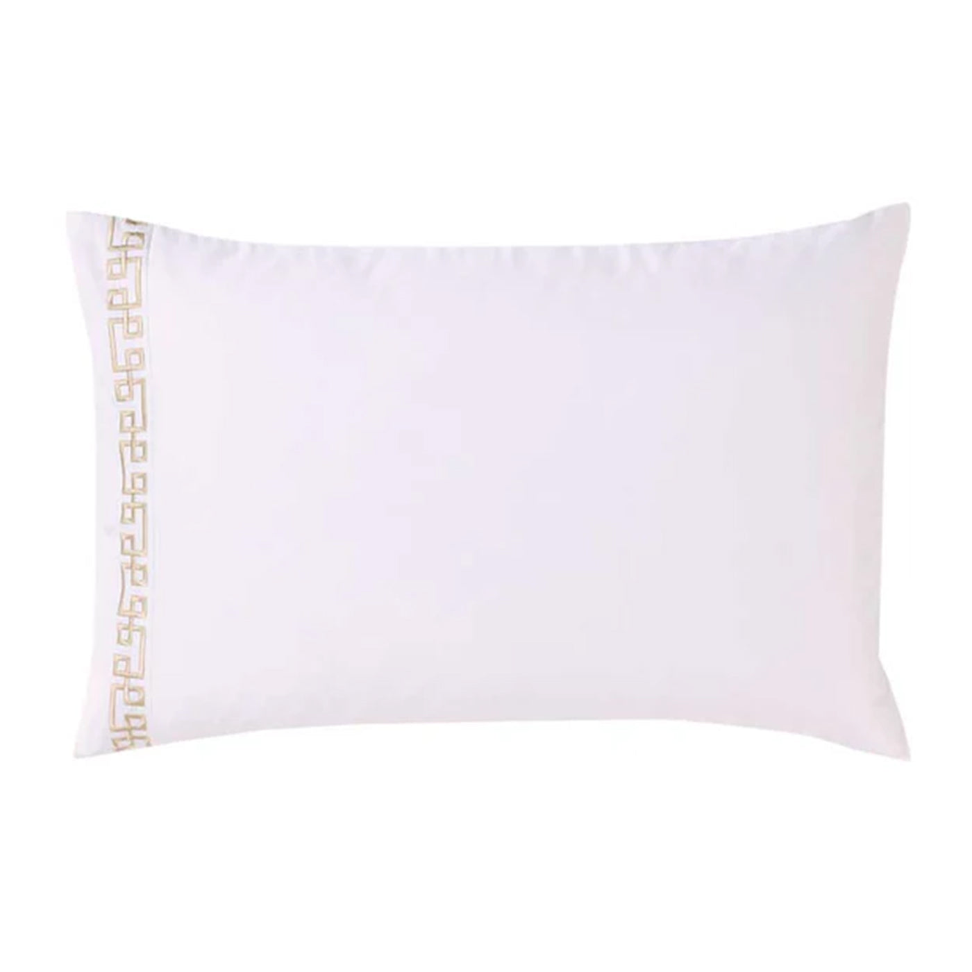 Ares Pillowcases and Cushions