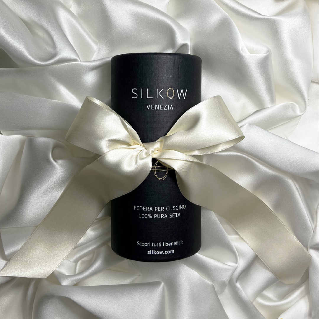 How to Select Silk Pillowcases With Confidence
