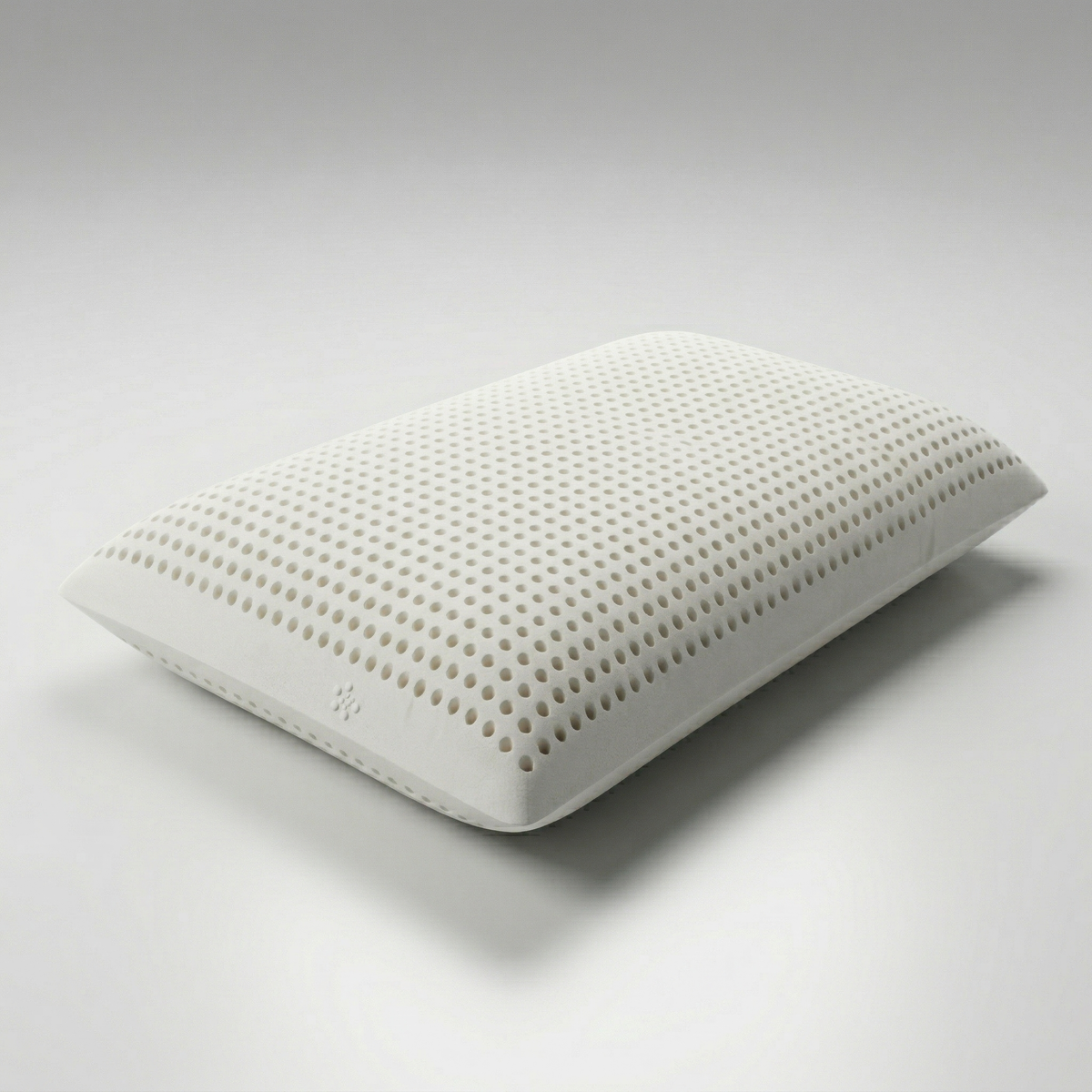 When to Replace Bed Pillows: 7 Signs It’s Time