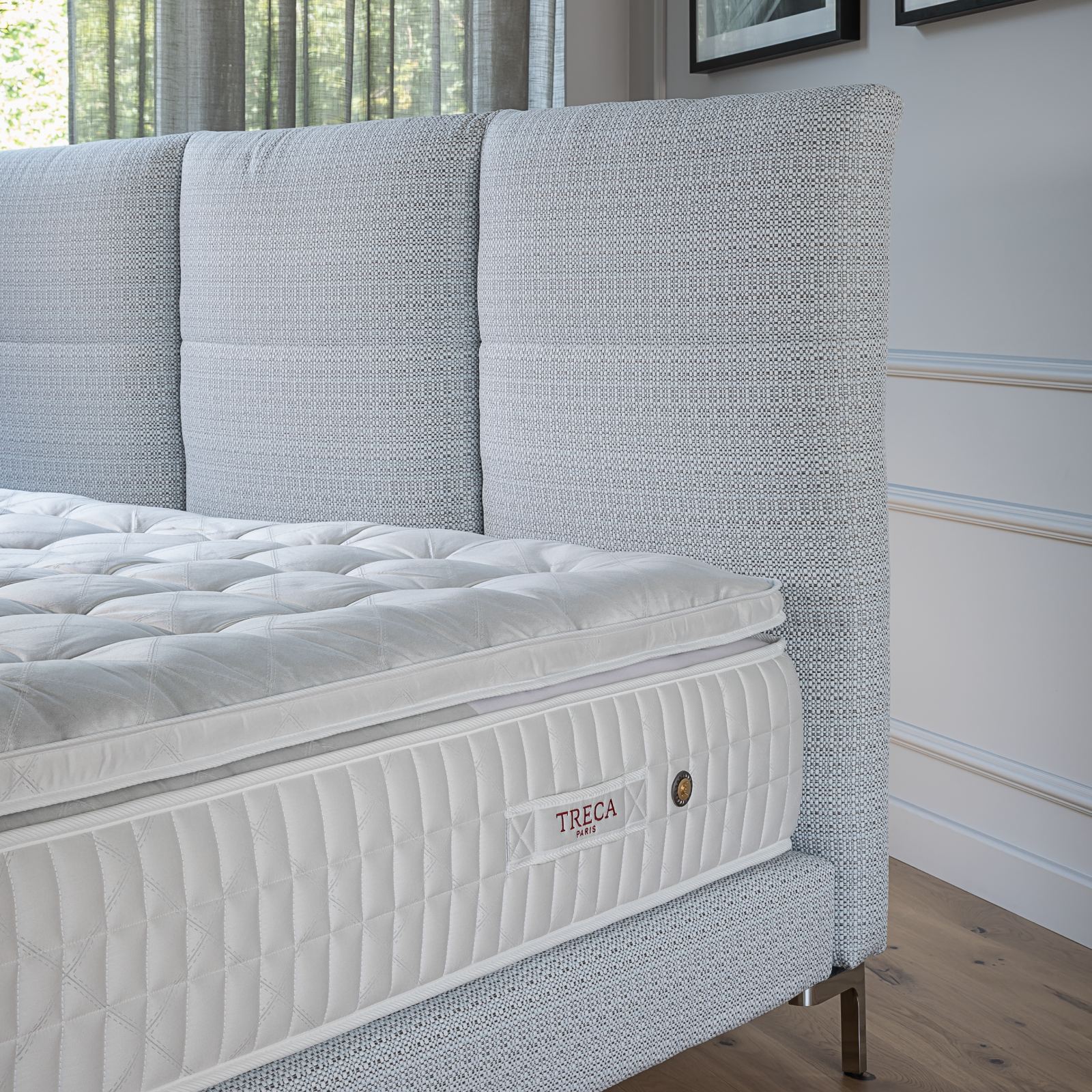 Mattress Protector vs Topper: Which Do You Need?
