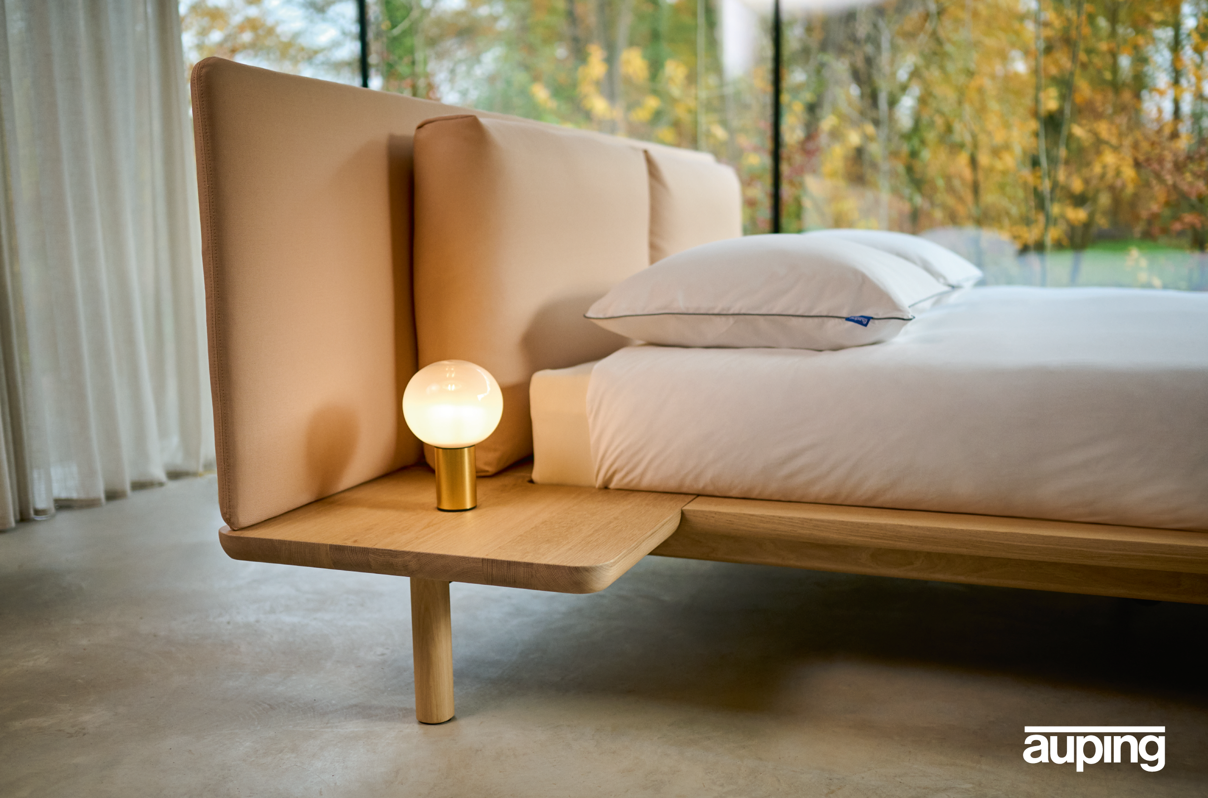 Auping Beds