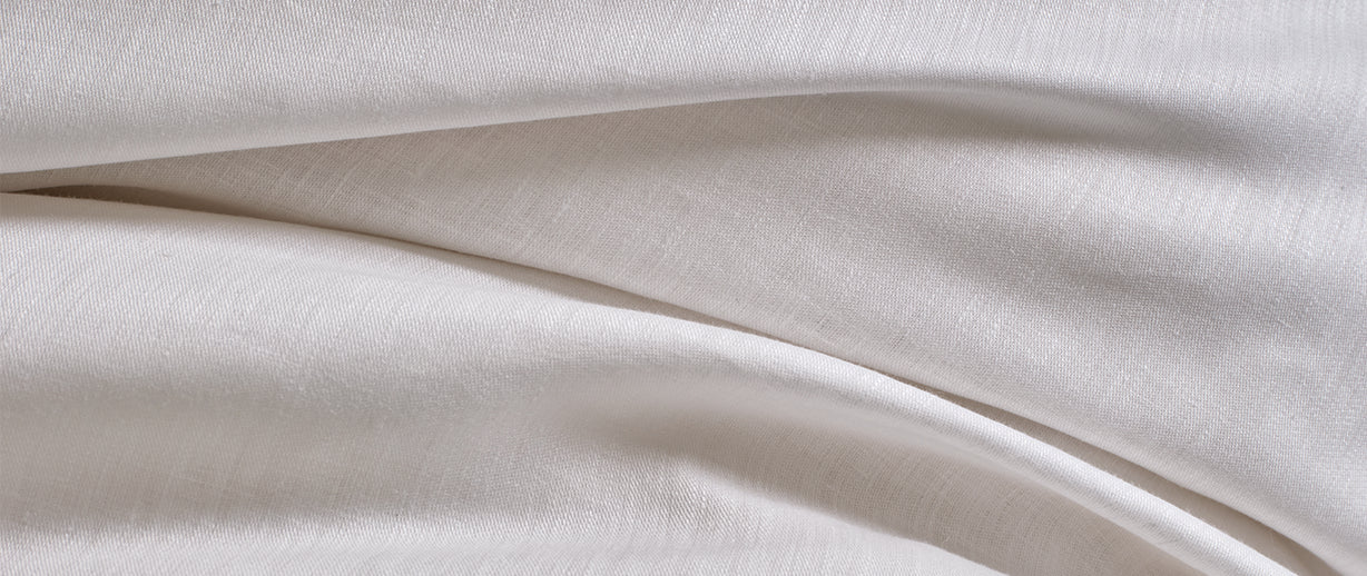 Bottom Sheets