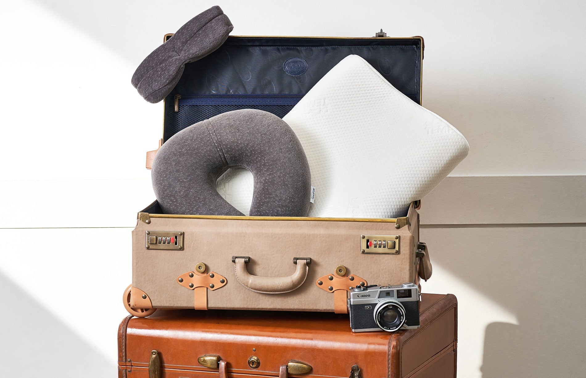 Tempur Accessories